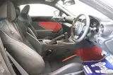 2025 Toyota GR86 RZ Gray Coupe for sale, Japanese used car export - photo 13 of 30 | GULJI TRADERS