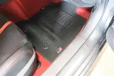 2025 Toyota GR86 RZ Gray Coupe for sale, Japanese used car export - photo 14 of 30 | GULJI TRADERS