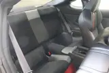 2025 Toyota GR86 RZ Gray Coupe for sale, Japanese used car export - photo 15 of 30 | GULJI TRADERS