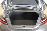 2025 Toyota GR86 RZ Gray Coupe for sale, Japanese used car export - photo 16 of 30 | GULJI TRADERS