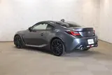 2025 Toyota GR86 RZ Gray Coupe for sale, Japanese used car export - photo 21 of 30 | GULJI TRADERS
