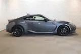 2025 Toyota GR86 RZ Gray Coupe for sale, Japanese used car export - photo 24 of 30 | GULJI TRADERS