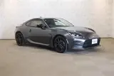 2025 Toyota GR86 RZ Gray Coupe for sale, Japanese used car export - photo 25 of 30 | GULJI TRADERS