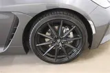 2025 Toyota GR86 RZ Gray Coupe for sale, Japanese used car export - photo 28 of 30 | GULJI TRADERS