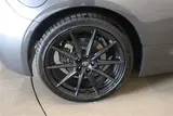2025 Toyota GR86 RZ Gray Coupe for sale, Japanese used car export - photo 29 of 30 | GULJI TRADERS
