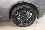 2025 Toyota GR86 RZ Gray Coupe for sale, Japanese used car export - photo 30 of 30 | GULJI TRADERS