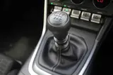 2025 Toyota GR86 2.4 RC White Coupe for sale, Japanese used car export - photo 3 of 30 | GULJI TRADERS