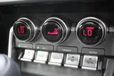 2025 Toyota GR86 2.4 RC White Coupe for sale, Japanese used car export - photo 4 of 30 | GULJI TRADERS