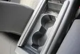 2025 Toyota GR86 2.4 RC White Coupe for sale, Japanese used car export - photo 6 of 30 | GULJI TRADERS