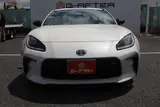 2025 Toyota GR86 2.4 RC White Coupe for sale, Japanese used car export - photo 9 of 30 | GULJI TRADERS