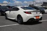 2025 Toyota GR86 2.4 RC White Coupe for sale, Japanese used car export - photo 12 of 30 | GULJI TRADERS