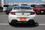 2025 Toyota GR86 2.4 RC White Coupe for sale, Japanese used car export - photo 13 of 30 | GULJI TRADERS