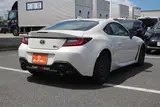 2025 Toyota GR86 2.4 RC White Coupe for sale, Japanese used car export - photo 14 of 30 | GULJI TRADERS