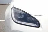 2025 Toyota GR86 2.4 RC White Coupe for sale, Japanese used car export - photo 23 of 30 | GULJI TRADERS