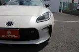2025 Toyota GR86 2.4 RC White Coupe for sale, Japanese used car export - photo 24 of 30 | GULJI TRADERS