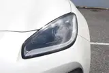 2025 Toyota GR86 2.4 RC White Coupe for sale, Japanese used car export - photo 25 of 30 | GULJI TRADERS