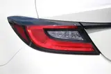 2025 Toyota GR86 2.4 RC White Coupe for sale, Japanese used car export - photo 26 of 30 | GULJI TRADERS