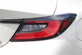 2025 Toyota GR86 2.4 RC White Coupe for sale, Japanese used car export - photo 27 of 30 | GULJI TRADERS