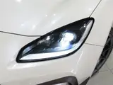 2025 Toyota GR86 2.4 RZ White Coupe for sale, Japanese used car export - photo 5 of 30 | GULJI TRADERS