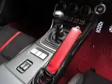 2025 Toyota GR86 2.4 RZ White Coupe for sale, Japanese used car export - photo 14 of 30 | GULJI TRADERS