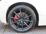 2025 Toyota GR86 2.4 RZ White Coupe for sale, Japanese used car export - photo 17 of 30 | GULJI TRADERS