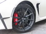 2025 Toyota GR86 2.4 RZ White Coupe for sale, Japanese used car export - photo 18 of 30 | GULJI TRADERS