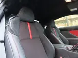 2025 Toyota GR86 2.4 RZ White Coupe for sale, Japanese used car export - photo 20 of 30 | GULJI TRADERS