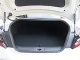 2025 Toyota GR86 2.4 RZ White Coupe for sale, Japanese used car export - photo 29 of 30 | GULJI TRADERS