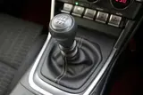 2025 Toyota GR86 2.4 RC White Coupe for sale, Japanese used car export - photo 2 of 30 | GULJI TRADERS