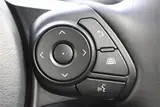 2025 Toyota GR86 2.4 RC White Coupe for sale, Japanese used car export - photo 5 of 30 | GULJI TRADERS