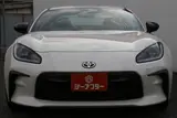 2025 Toyota GR86 2.4 RC White Coupe for sale, Japanese used car export - photo 7 of 30 | GULJI TRADERS