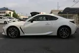 2025 Toyota GR86 2.4 RC White Coupe for sale, Japanese used car export - photo 10 of 30 | GULJI TRADERS