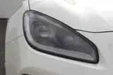 2025 Toyota GR86 2.4 RC White Coupe for sale, Japanese used car export - photo 11 of 30 | GULJI TRADERS