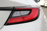 2025 Toyota GR86 2.4 RC White Coupe for sale, Japanese used car export - photo 12 of 30 | GULJI TRADERS
