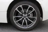 2025 Toyota GR86 2.4 RC White Coupe for sale, Japanese used car export - photo 13 of 30 | GULJI TRADERS