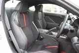 2025 Toyota GR86 2.4 RC White Coupe for sale, Japanese used car export - photo 14 of 30 | GULJI TRADERS