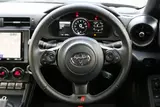 2025 Toyota GR86 2.4 RC White Coupe for sale, Japanese used car export - photo 18 of 30 | GULJI TRADERS