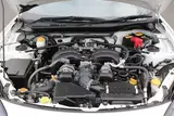 2025 Toyota GR86 2.4 RC White Coupe for sale, Japanese used car export - photo 19 of 30 | GULJI TRADERS