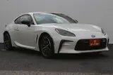2025 Toyota GR86 2.4 RC White Coupe for sale, Japanese used car export - photo 20 of 30 | GULJI TRADERS