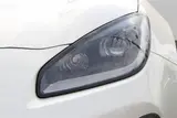 2025 Toyota GR86 2.4 RC White Coupe for sale, Japanese used car export - photo 24 of 30 | GULJI TRADERS