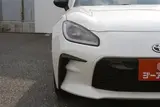 2025 Toyota GR86 2.4 RC White Coupe for sale, Japanese used car export - photo 25 of 30 | GULJI TRADERS