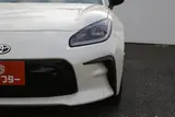 2025 Toyota GR86 2.4 RC White Coupe for sale, Japanese used car export - photo 26 of 30 | GULJI TRADERS