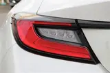 2025 Toyota GR86 2.4 RC White Coupe for sale, Japanese used car export - photo 29 of 30 | GULJI TRADERS