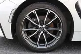 2025 Toyota GR86 2.4 RC White Coupe for sale, Japanese used car export - photo 30 of 30 | GULJI TRADERS