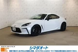 2025 Toyota GR86 RZ Sedan for sale, Japanese used car export - photo 1 of 30 | GULJI TRADERS