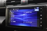 2025 Toyota GR86 RZ Sedan for sale, Japanese used car export - photo 4 of 30 | GULJI TRADERS