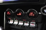 2025 Toyota GR86 RZ Sedan for sale, Japanese used car export - photo 6 of 30 | GULJI TRADERS