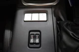 2025 Toyota GR86 RZ Sedan for sale, Japanese used car export - photo 8 of 30 | GULJI TRADERS