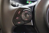 2025 Toyota GR86 RZ Sedan for sale, Japanese used car export - photo 9 of 30 | GULJI TRADERS