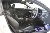 2025 Toyota GR86 RZ Sedan for sale, Japanese used car export - photo 11 of 30 | GULJI TRADERS